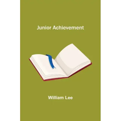 Junior Achievement