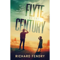 Flyte of the Century