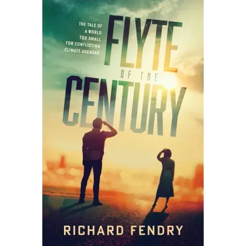 Flyte of the Century