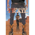 Massacre Trail