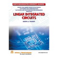 Linear Integrated Circuits (S.E. E & Tc Nmu)