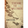 Searching for Wallenberg