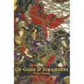 Of Gods & Strangers