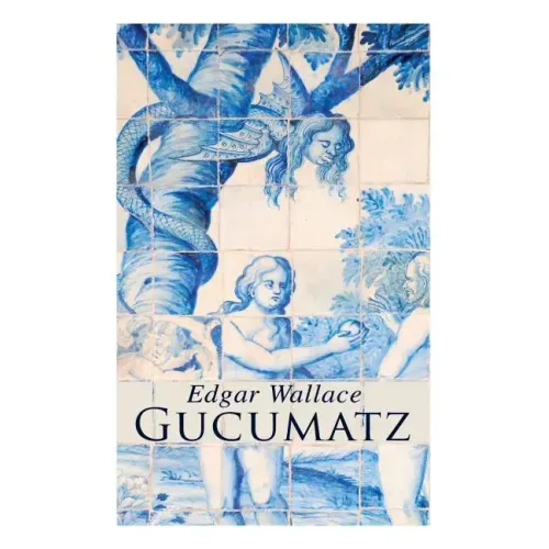 Gucumatz