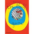 The Ball Game