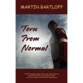 Torn from Normal