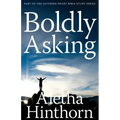 Boldly Asking