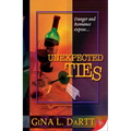 Unexpected Ties
