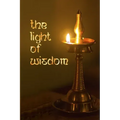 The Light of Wisdom