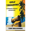 Gulf Treasure: A Panama Parker Adventure