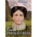 Cora of French Creek