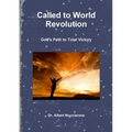 Called to World Revolution