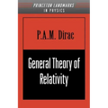 General Theory of Relativity