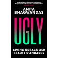 Ugly