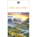 DK New Zealand