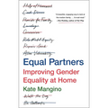 Equal Partners: Improving Gender Equality at Home