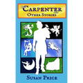 The Carpenter and Other Stories