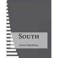 South