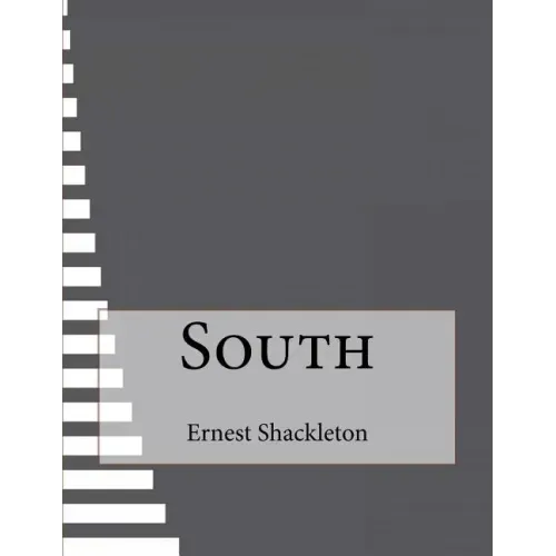 South