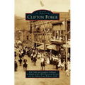 Clifton Forge