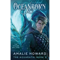 Oceanborn