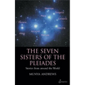 The Seven Sisters of the Pleiades: Stories from Around the World