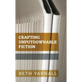 Crafting Unputdownable Fiction