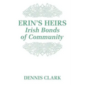 Erin's Heirs: Irish Bonds of Community