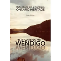 The Winds of Wendigo