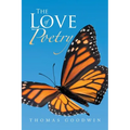 The Love of Poetry