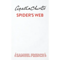 Spider's Web