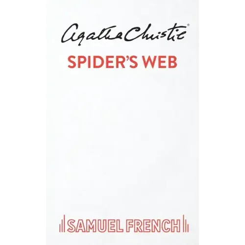 Spider's Web