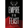 Empire of the Feast