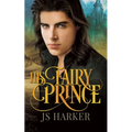 His Fairy Prince