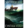 Sons from Afar, 6