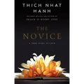 The Novice