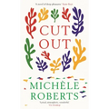 Cut Out
