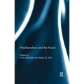 Neoliberalism and the Novel