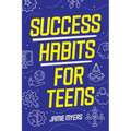 Success Habits for Teens