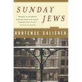Sunday Jews