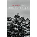 Wars of the Interior