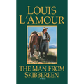 The Man from Skibbereen