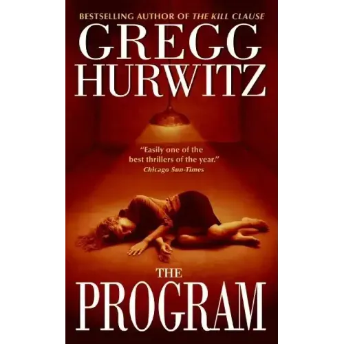 The Program