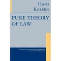 Pure Theory of Law