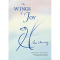 The Wings of Joy: Finding Your Path to Inner Peace