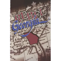 Rebel Georgia