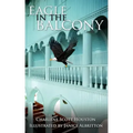 Eagle in the Balcony
