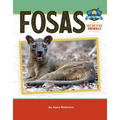 Fosas