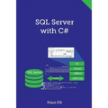 SQL Server with C#