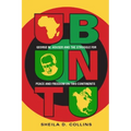 Ubuntu: George M. Houser and the Struggle for Peace and Freedom on Two Continents